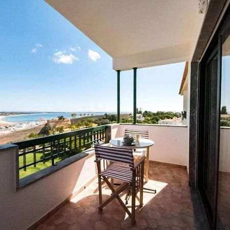 The View Of Lagos Exterior photo