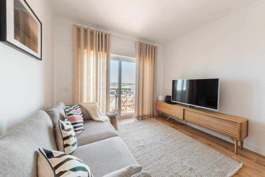 The View Of Lagos Exterior photo